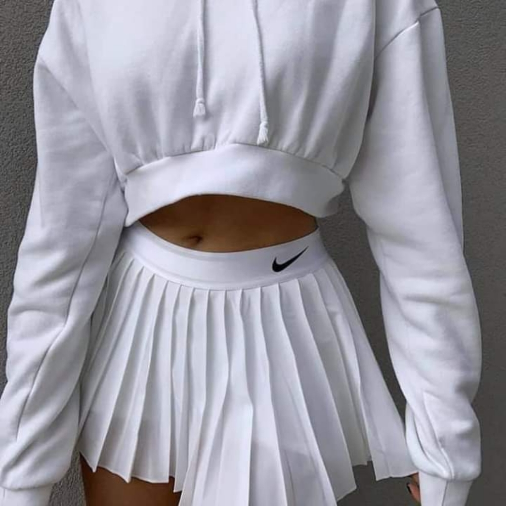 Nike Victory Skirt